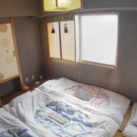 Setouchi Triennale Hotel 303 Japanese Style Art Female Only - Vacation Stay 62189 Такамацу Екстериор снимка