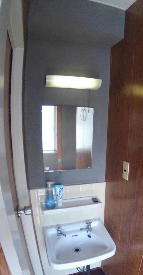 Setouchi Triennale Hotel 303 Japanese Style Art Female Only - Vacation Stay 62189 Такамацу Екстериор снимка