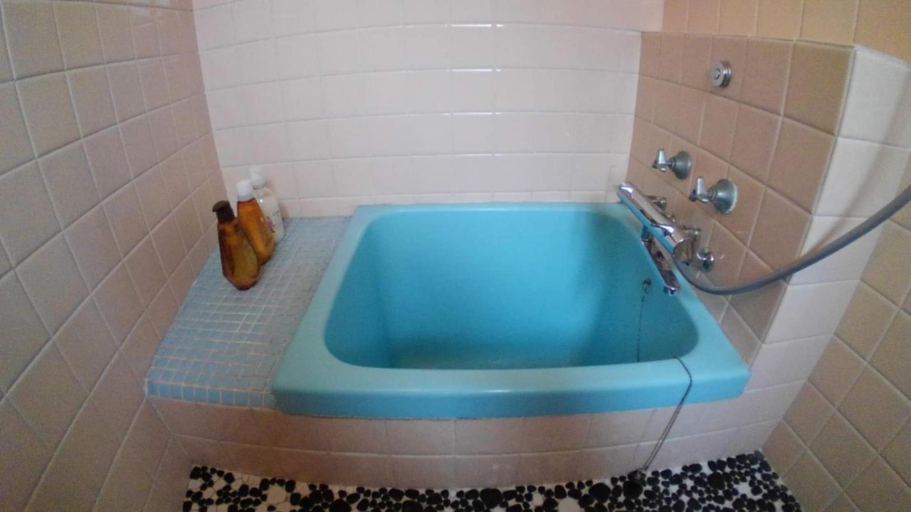 Setouchi Triennale Hotel 303 Japanese Style Art Female Only - Vacation Stay 62189 Такамацу Екстериор снимка