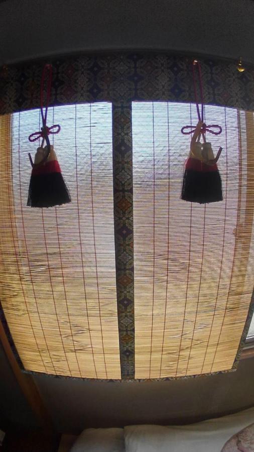 Setouchi Triennale Hotel 303 Japanese Style Art Female Only - Vacation Stay 62189 Такамацу Екстериор снимка